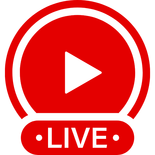 Adeleesmith | Live Webcam Shows & Interactive Adult Entertainment